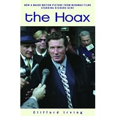 The Hoax