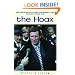 The Hoax