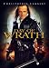 Day of Wrath [Edizione: Germania]