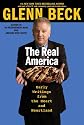 The Real America: Messages from the Heart and Heartland