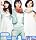 Perfume~Complete Best~(DVD�t)