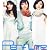 Perfume~Complete Best~(DVD付)