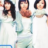 Perfume~Complete Best~(DVD付)