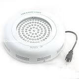 90 Watt High Power Full Spectrum LED Grow Light Red & Blue, 2506RB
