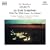 Harty: Orchestral Works