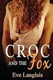 Croc and the Fox