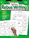 Rebus Writing-spring, Gr. K-2