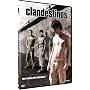 Clandestinos <b>DVD</b> ~ Israel Carrivick