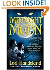 Midnight Moon (Nightcreature, Book 5)