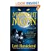 Midnight Moon (Nightcreature, Book 5)