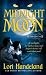 Midnight Moon (A Nightcreature Novel, Book 5)