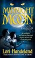Midnight Moon (A Nightcreature Novel, Book 5)
