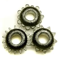 Super Stretchy Erection Maker Ring 3 Pack