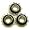 image Super Stretchy Erection Maker Ring 3 Pack