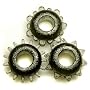 Super Stretchy Erection Maker Ring 3 Pack
