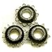 Super Stretchy Erection Maker Ring 3 Pack