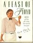 A Feast of Floyd: 400 of his all-time favourite recipes