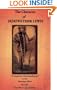 The Character of Meriwether Lewis: "Completely Metamorphosed" in the American West