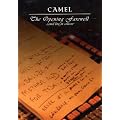 Camel - Opening Farewell Tour 2003 (Ntsc-0) - DVD