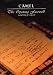 Opening Farewell: Live at Catalyst [DVD] [Import]