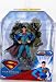 DC Comic Toys