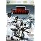 Jeux Xbox 360 : Mini prix, maxi plaisir !