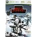 Jeux Xbox 360 : Mini prix, maxi plaisir !