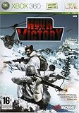 Hour of Victory
