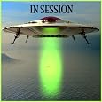 zeppelin covers Rock And zeppelin covers Rock And