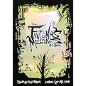 The Fantomas/Melvin Big Band: Kentish Town Forum - London