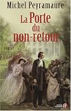 La Porte du non-retour