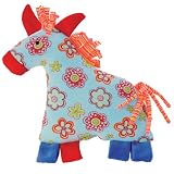 Ikibab Horse