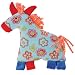 K�the Kruse 75014 - Label Pferd