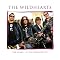 The Wildhearts: The Best British Rock Band after Motorhead!
