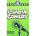 Stand Up Comedy