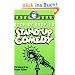 Step by Step to Stand-Up Comedy
