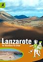 Lanzarote: Der Reiseführer für Kinder