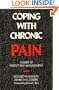 Coping with Chronic Pain: A Guide to Patient Self-management