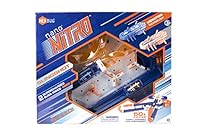 HEXBUG Nano Nitro Slingshot
