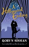 A Hollywood Ending