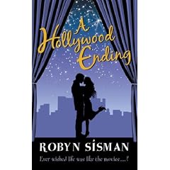 A Hollywood Ending