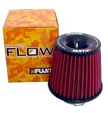 Fujita F5-300S Super Flow High Performance Air Filter