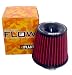 Fujita F5-275S Super Flow High Performance Air Filter