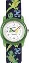 Timex Kids