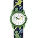 TIMEX (�^�C���b�N�X) �r���v �L�b�Y�A�i���O �G���X�e�b�N�X�g���b�v T72881 �L�b�Y�T�C�Y [���K�A���i]