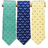 Tennis Racquets Tie
