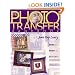 Photo Transfer Handbook: Snap it, Print it, Stitch it!