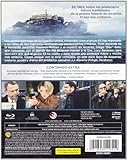 Image de Alcatraz - Saison Complete (Blu Ray Zone B) (Langue Français) (Import Espagne)