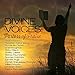 Divine Voices: Pastors of Praise