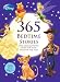 Disney 365 Bedtime Stories (Disney Bedtime Treasury)